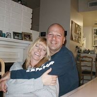 Lynn Davy Photo 2