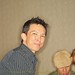 Jeremy Robbins Photo 40