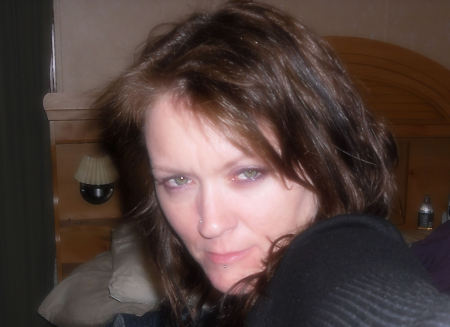 Tammy Shoemaker Photo 4