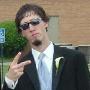 Mark Gross Photo 10