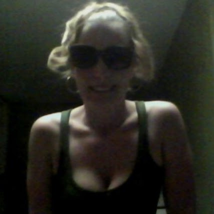 Tabitha Conner Photo 27
