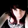Robyn Grant Photo 23