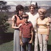 Carolyn Ross Photo 17