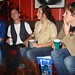 Amanda Floyd Photo 23