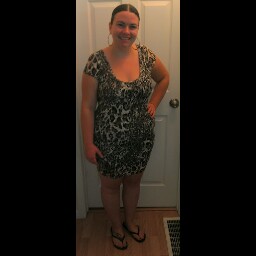 Colleen Mccarthy Photo 30