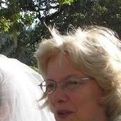 Ellen Godwin Photo 18