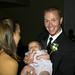 Haley Stephens Photo 18
