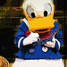 Donald Guess Photo 8