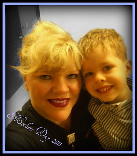 Cindy Mills Photo 27