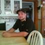 Tom Ruth Photo 19