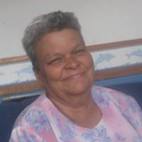 Lupe Yepez Photo 1
