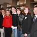 Wayne Garner Photo 27