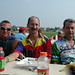 Tom Gorrell Photo 9