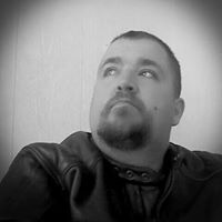 Charles Calhoun Photo 30