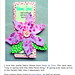 Diane Demarco Photo 12