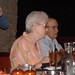 Deborah Fritz Photo 35