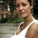 Susan Lauder Photo 13