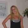 Stacey Lang Photo 27
