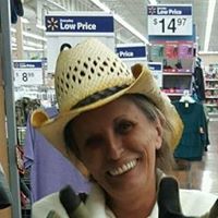 Debbie Charette Photo 13