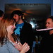 Eric Jarrett Photo 16