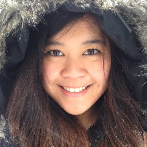 Jessica Huynh Photo 30