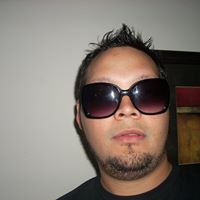 Jose Barboza Photo 32