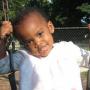 Catherine Booker Photo 15