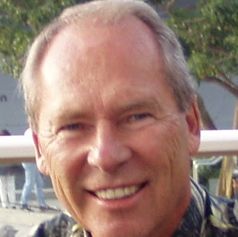 Arthur Cook Photo 12