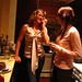 Kristin Cronin Photo 8