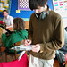 Jake Frost Photo 39