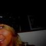 Heather Weakley Photo 8