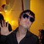 Keith Gilmore Photo 19