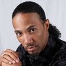 Charles Jacobs Photo 30
