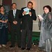 Maritza Matos Photo 32