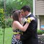 Stephanie Deason Photo 15