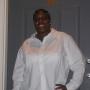 Kimberly Humphrey Photo 32
