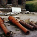 Charles Cork Photo 9