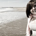 Rebecca Seashore Photo 6