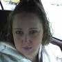 Colleen Peterson Photo 21