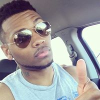 Branden Mcdaniel Photo 9