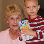 Joyce Dahlem Photo 2