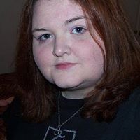 Melanie Owens Photo 15