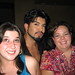 Bethany Chavez Photo 5