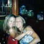 Heather Mowry Photo 13