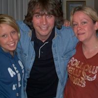 James Deaton Photo 8