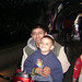 Rick Lopez Photo 39