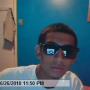 Prem Singh Photo 7