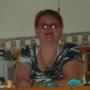 Shirley Prater Photo 15