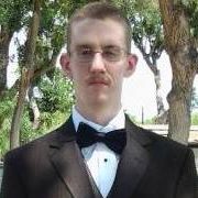 Steven Shewmake Photo 2