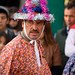 Rodolfo Garrido Photo 2